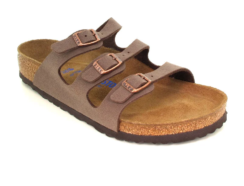 BIRKENSTOCK® Florida Birko-Flor