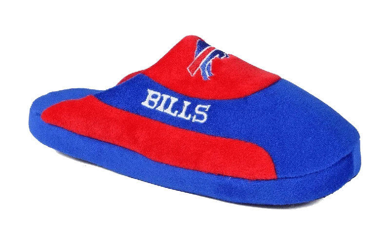 Buffalo Bills Low Pro