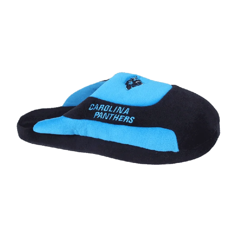 Carolina Panthers Low Pro