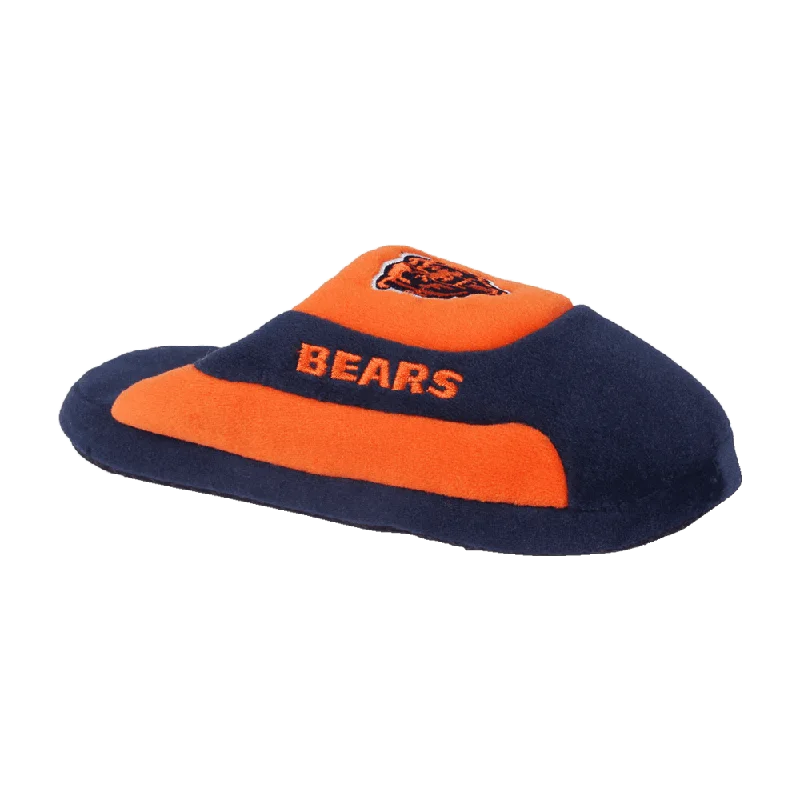 Chicago Bears Low Pro