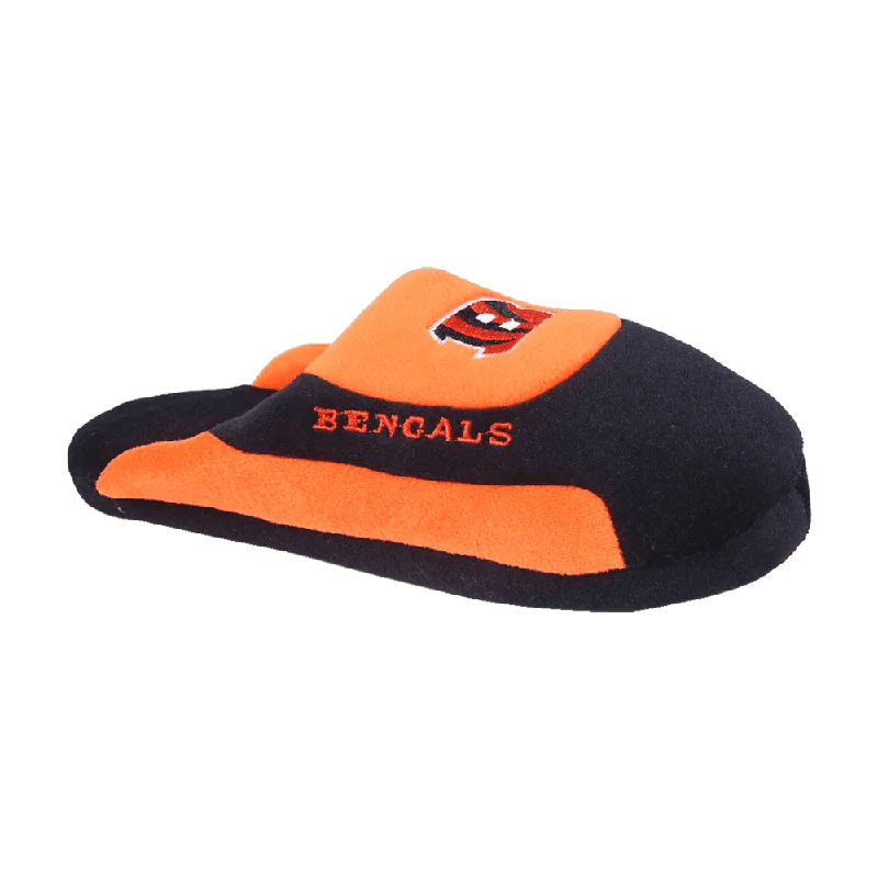 Cincinnati Bengals Low Pro