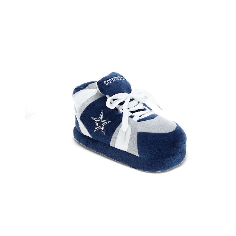 Dallas Cowboys Slippers