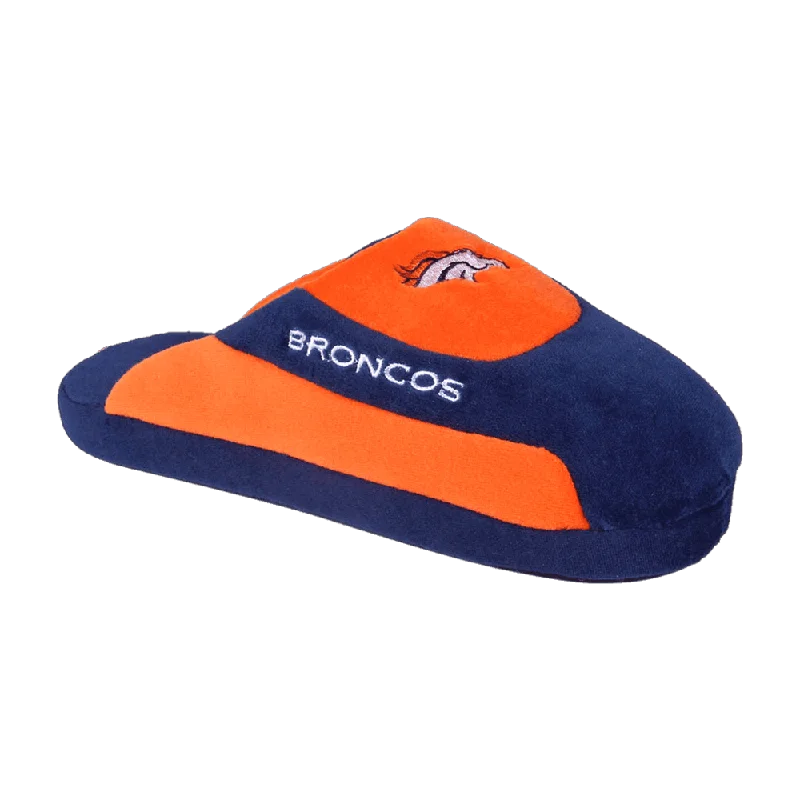 Denver Broncos Low Pro