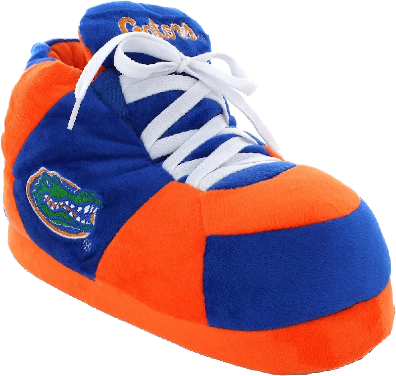 Florida Gators