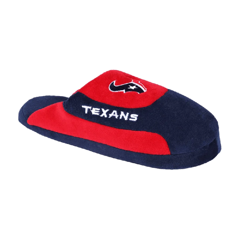 Houston Texans Low Pro