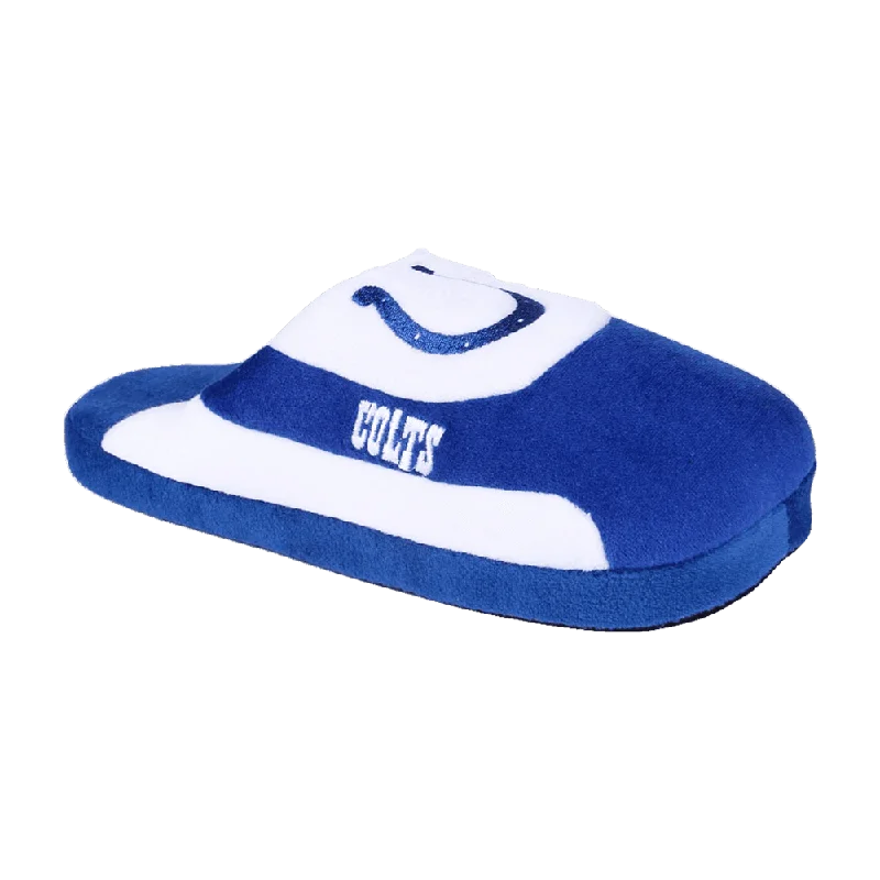 Indianapolis Colts Low Pro