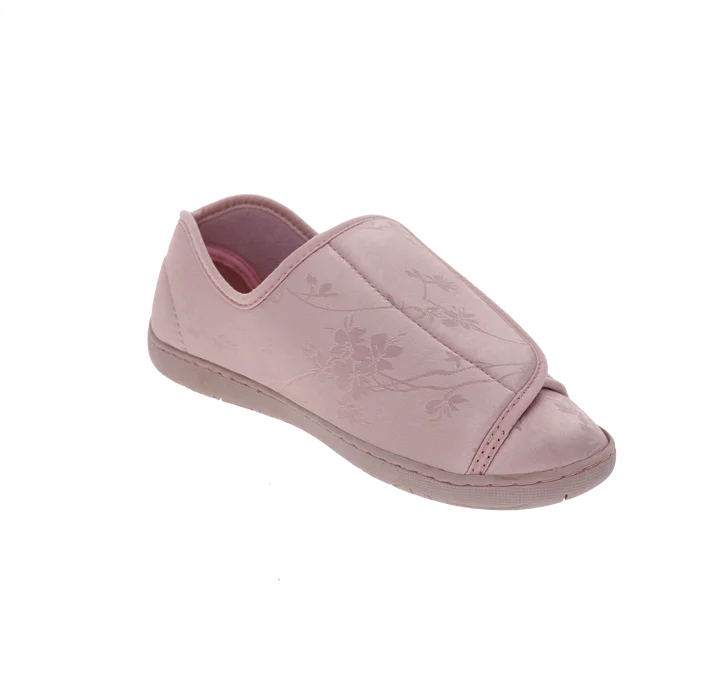 Ladies' Nurse Slippers