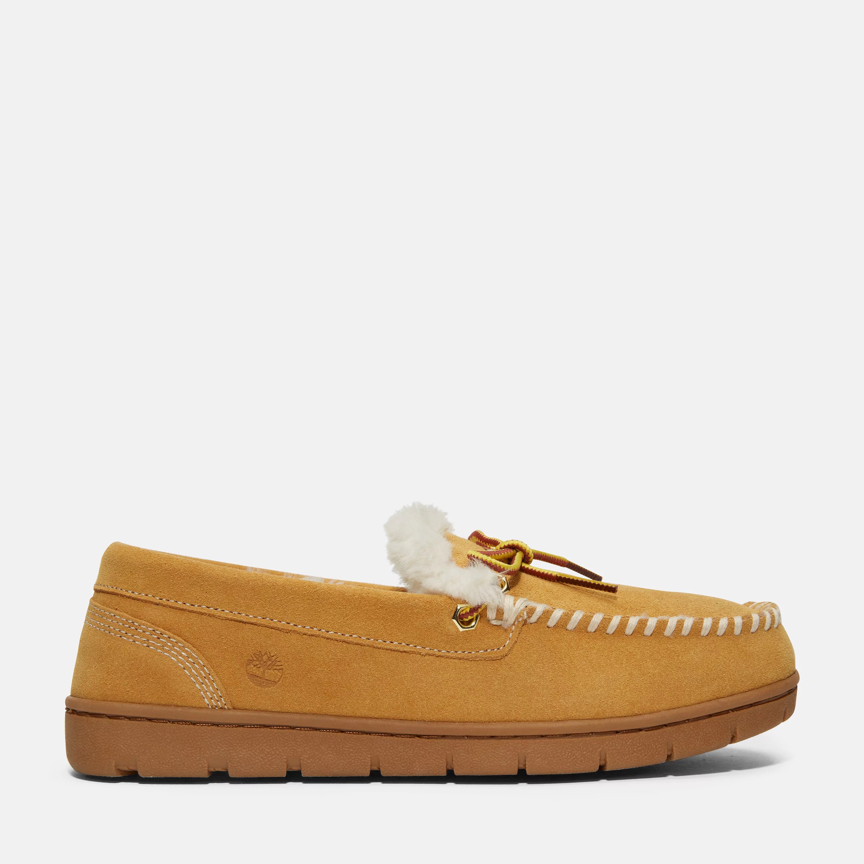 wheat