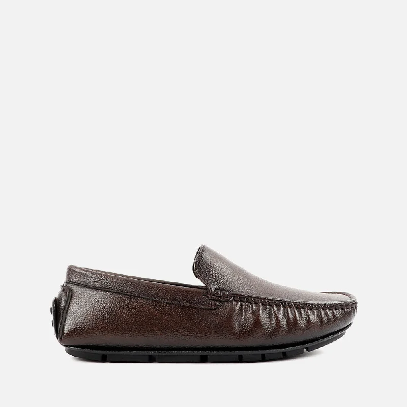 Men Loafer Shoes