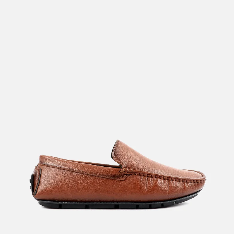 Men Loafer Shoes