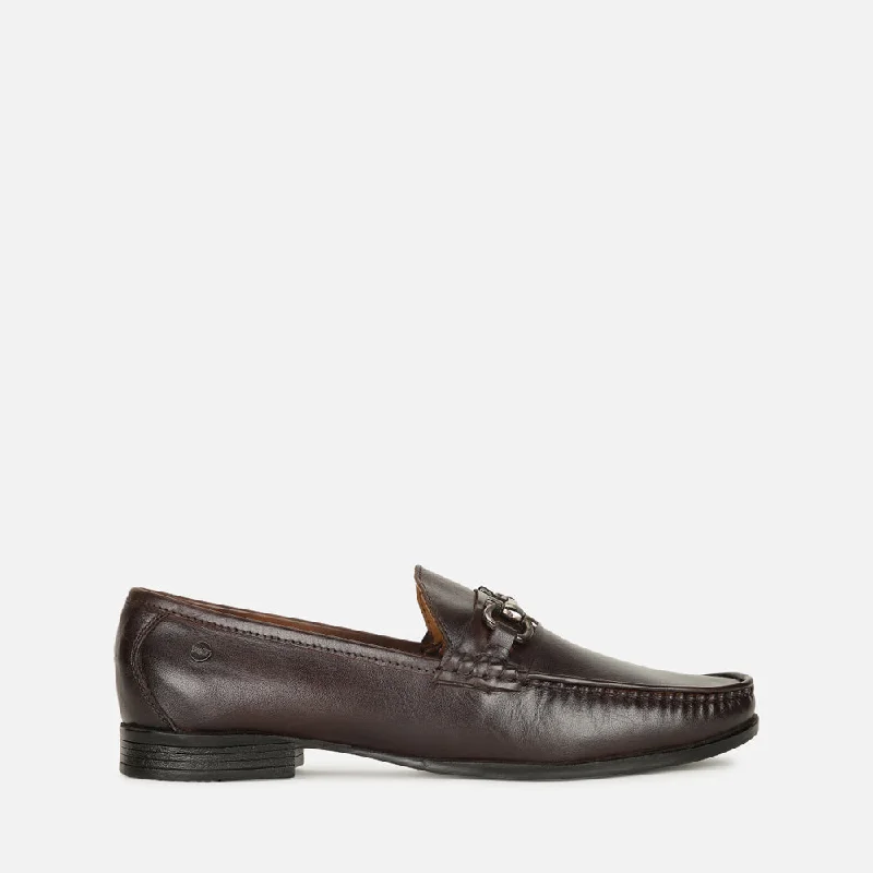 Men Loafer Shoes