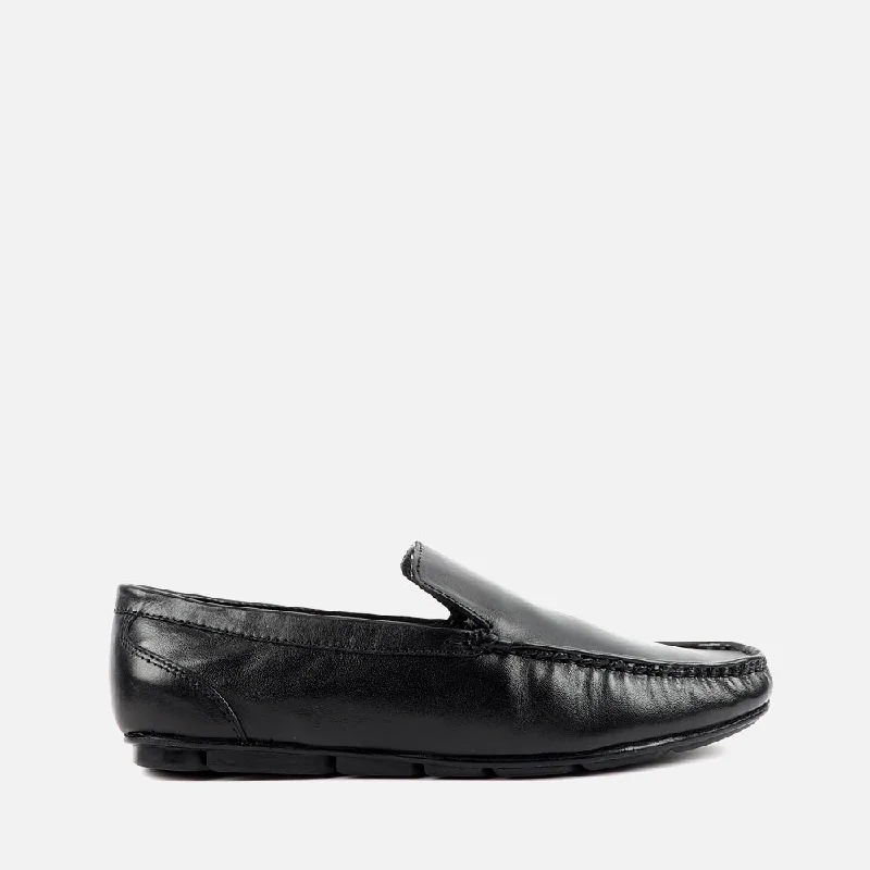 Men Loafer Shoes