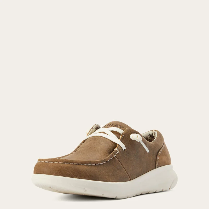 Ariat Hilo Casual Shoe