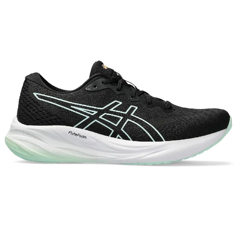 Asics Gel-Pulse 15 Womens Running Shoes