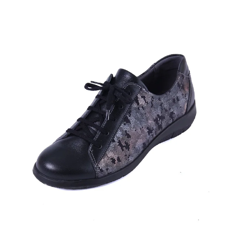 Laurel Ladies Shoe