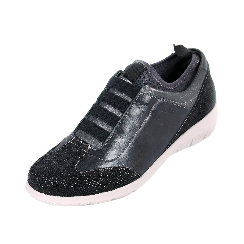 Lexia Ladies Shoe