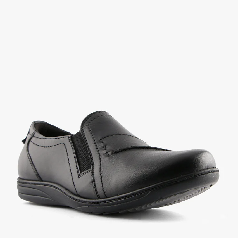 JEMIMA 2 BLACK