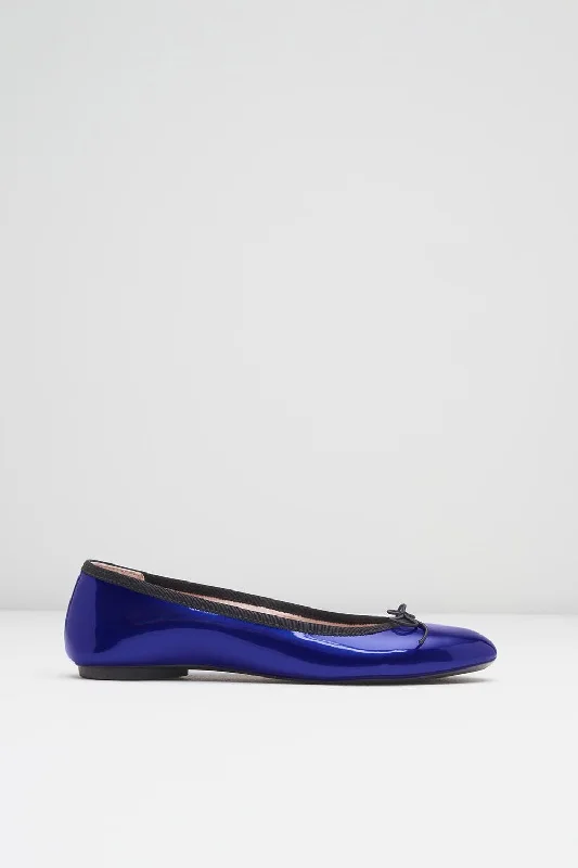 Ladies Amalthea Ballet Flats