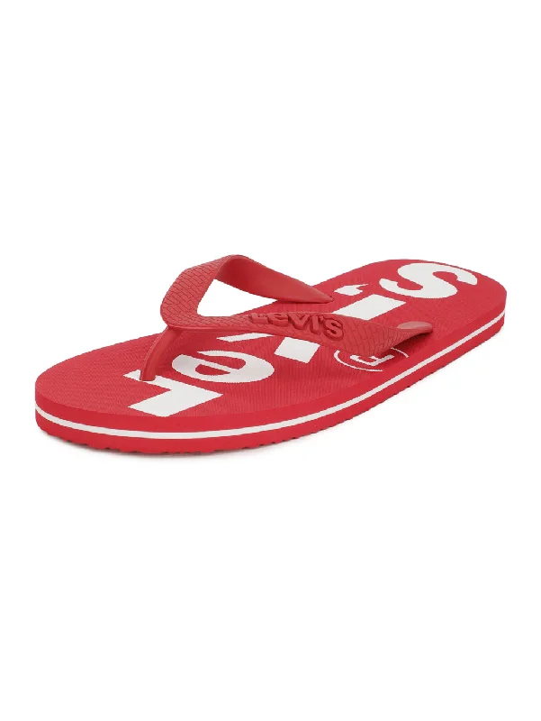 Men's Dixon Flip-Flops