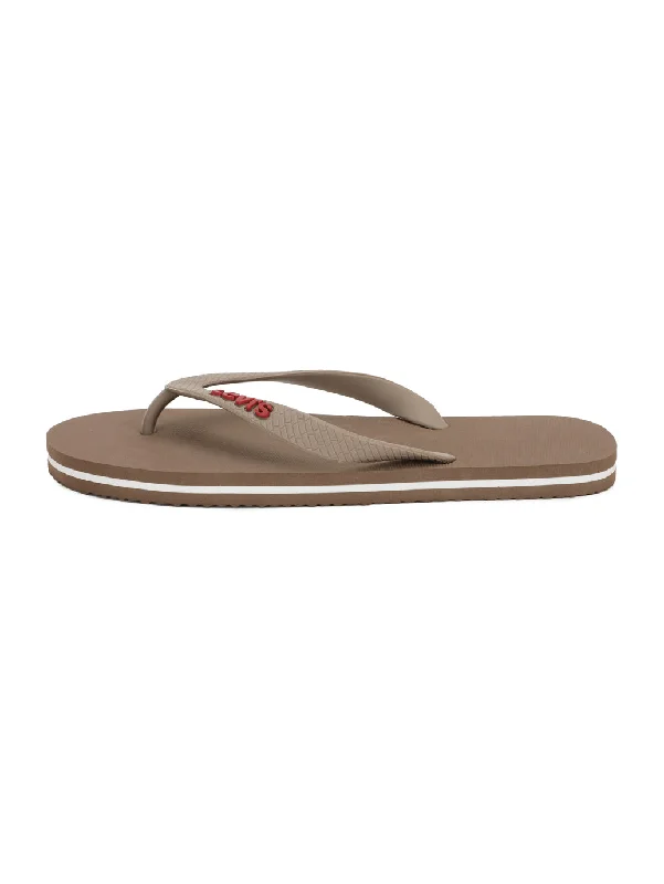 Men's Dixon Flip-Flops